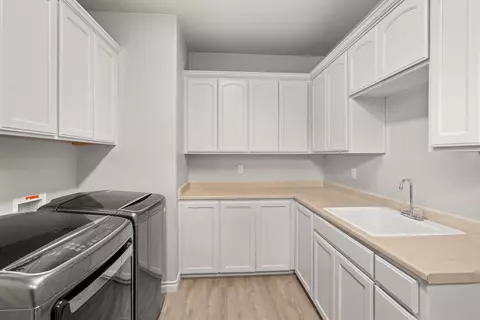 Other - 131 Bellerive Dr, Eagle Point, OR 97524 photo 4 of 5