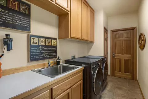 Other - 23308 Chisholm Trl, Bend, OR 97702 photo 1 of 4