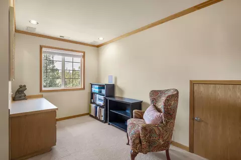 Other - 23308 Chisholm Trl, Bend, OR 97702 photo 2 of 4