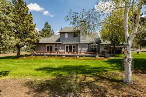 Other - 23308 Chisholm Trl, Bend, OR 97702 photo 4 of 4