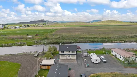 405 W Water St, Merrill, OR 97633 photo 34