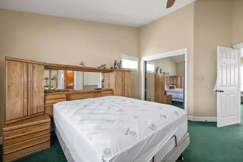 405 W Water St, Merrill, OR 97633 photo 14