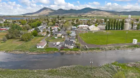 405 W Water St, Merrill, OR 97633 photo 38