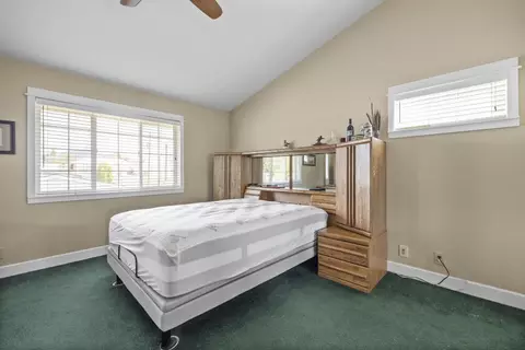 405 W Water St, Merrill, OR 97633 photo 15