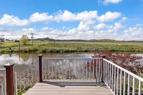 405 W Water St, Merrill, OR 97633 photo 25