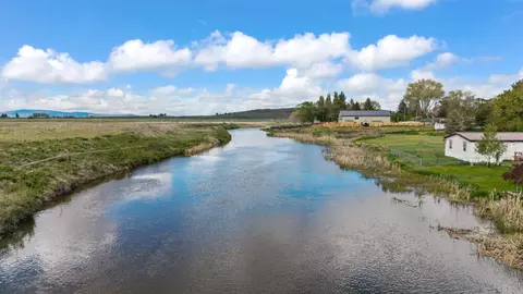 405 W Water St, Merrill, OR 97633 photo 3