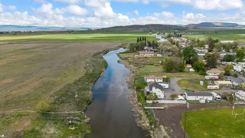 405 W Water St, Merrill, OR 97633 photo 36