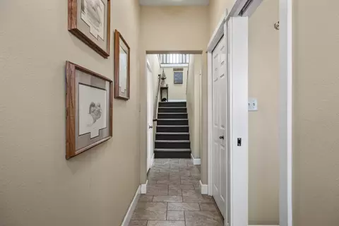 405 W Water St, Merrill, OR 97633 photo 13
