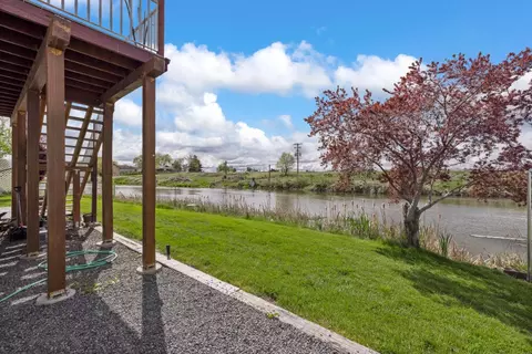 405 W Water St, Merrill, OR 97633 photo 31