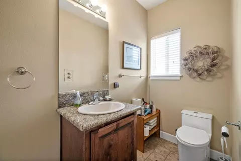405 W Water St, Merrill, OR 97633 photo 20