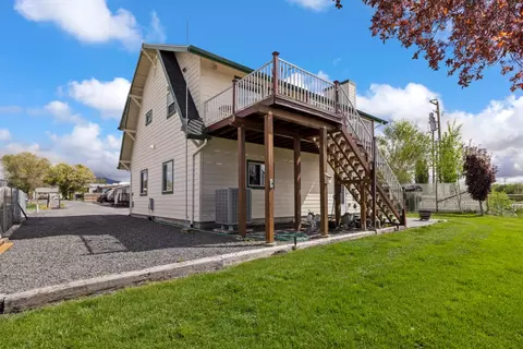 405 W Water St, Merrill, OR 97633 photo 32