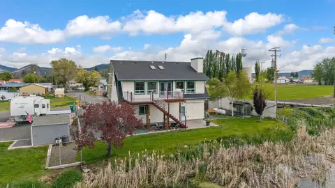 405 W Water St, Merrill, OR 97633 photo 41