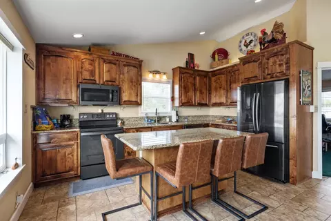 405 W Water St, Merrill, OR 97633 photo 7