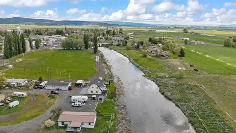 405 W Water St, Merrill, OR 97633 photo 40