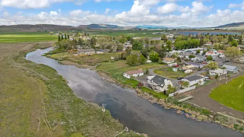 405 W Water St, Merrill, OR 97633 photo 37