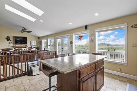 405 W Water St, Merrill, OR 97633 photo 9