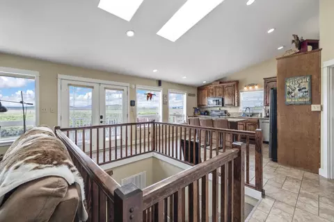 405 W Water St, Merrill, OR 97633 photo 10