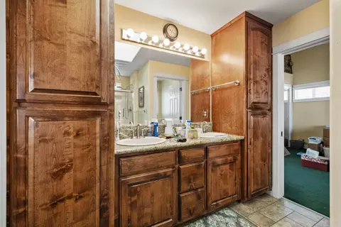405 W Water St, Merrill, OR 97633 photo 16