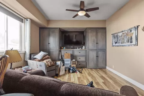 405 W Water St, Merrill, OR 97633 photo 12