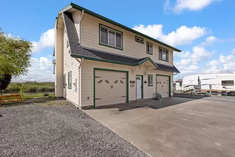 405 W Water St, Merrill, OR 97633 photo 30
