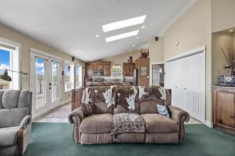 405 W Water St, Merrill, OR 97633 photo 6