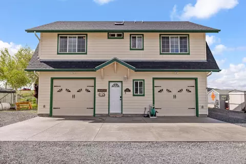 405 W Water St, Merrill, OR 97633 photo 2