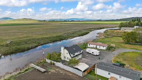 405 W Water St, Merrill, OR 97633 photo 35