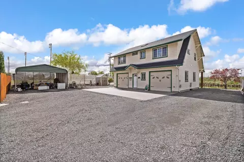 405 W Water St, Merrill, OR 97633 photo 29
