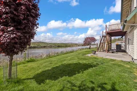 405 W Water St, Merrill, OR 97633 photo 33