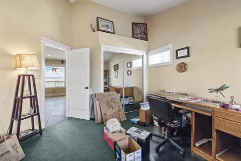 405 W Water St, Merrill, OR 97633 photo 18