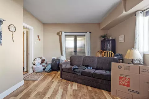 405 W Water St, Merrill, OR 97633 photo 11