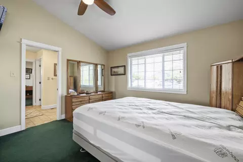 405 W Water St, Merrill, OR 97633 photo 19