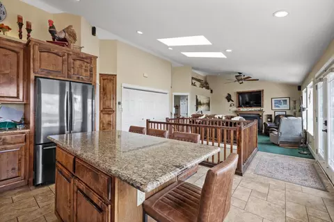405 W Water St, Merrill, OR 97633 photo 8