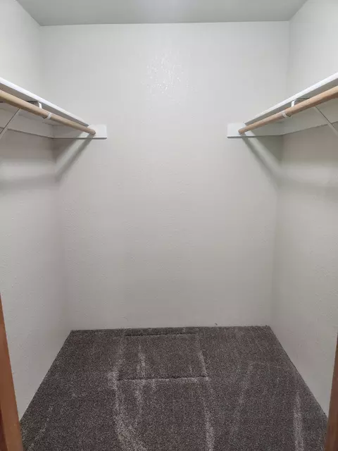 Other - 812 Corey Dr, Phoenix, OR 97535 photo 2 of 4