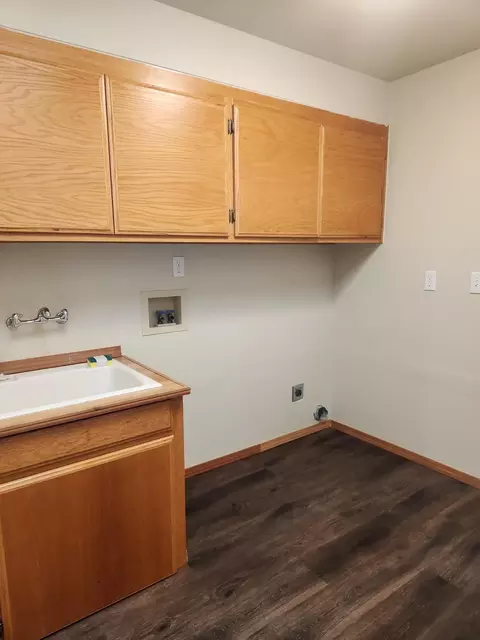 Other - 812 Corey Dr, Phoenix, OR 97535 photo 4 of 4