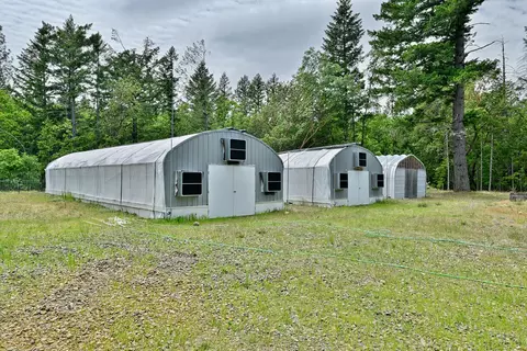 261 White Oak Dr, Cave Junction, OR 97523 photo 44