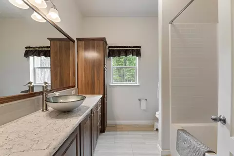 261 White Oak Dr, Cave Junction, OR 97523 photo 30