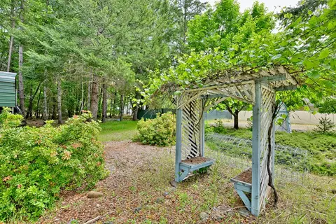 261 White Oak Dr, Cave Junction, OR 97523 photo 47