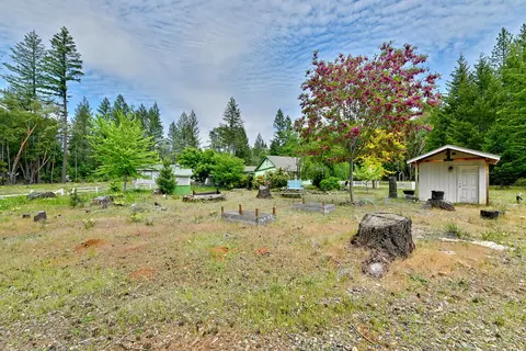 261 White Oak Dr, Cave Junction, OR 97523 photo 49