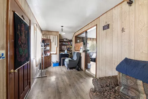 261 White Oak Dr, Cave Junction, OR 97523 photo 39
