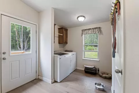 261 White Oak Dr, Cave Junction, OR 97523 photo 32