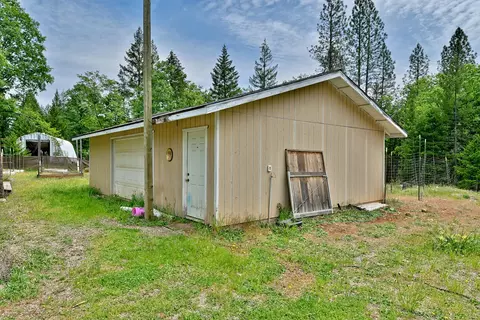 261 White Oak Dr, Cave Junction, OR 97523 photo 45