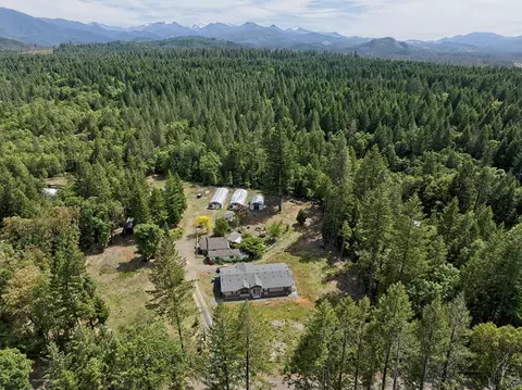 261 White Oak Dr, Cave Junction, OR 97523 photo 57