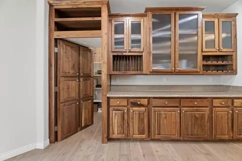 261 White Oak Dr, Cave Junction, OR 97523 photo 9
