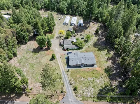 261 White Oak Dr, Cave Junction, OR 97523 photo 50