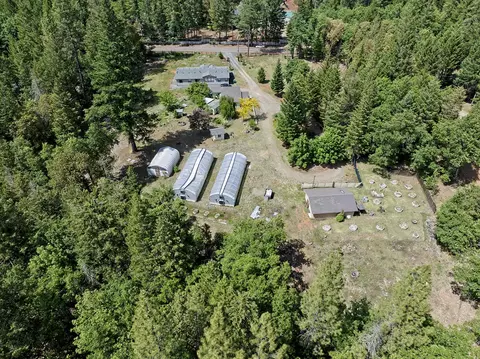 261 White Oak Dr, Cave Junction, OR 97523 photo 53