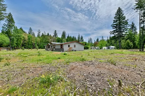 261 White Oak Dr, Cave Junction, OR 97523 photo 34