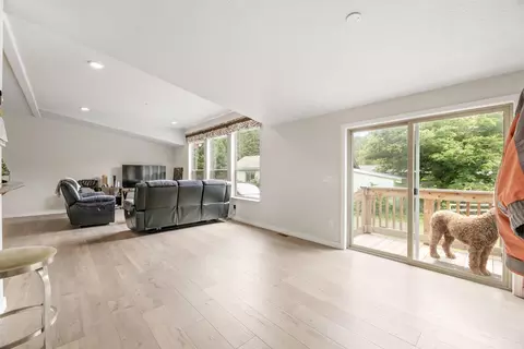 261 White Oak Dr, Cave Junction, OR 97523 photo 15