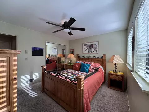 56856 Enterprise Dr #E5, Sunriver, OR 97707 photo 9