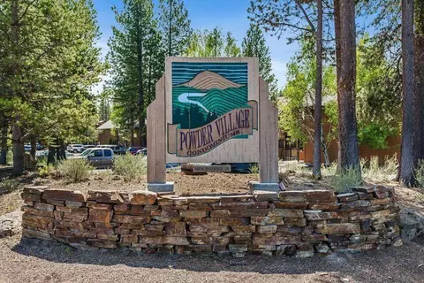 56856 Enterprise Dr #E5, Sunriver, OR 97707 photo 19